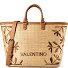 Kore Shopper Bag 38 cm Model naturale-cuoio