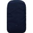 Via Plecak 47 cm Komora na laptopa Model navy