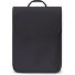  Lotus Infinity Adina Mini Plecak 33.5 cm Komora na laptopa Model black