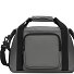  Texel Torba 32 cm Model Grey