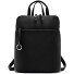 SFY Debby Plecak miejski 30 cm Model black