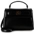  Autograph Torba 24 cm Model black-gold