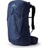  Zulu 30 Plecak turystyczny S-M 57 cm Model halo blue
