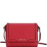 Cornice Torba na ramię 20.5 cm Model jester red Cornice Torba na ramię 20.5 cm Model jester red