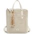  SFY Gitty Plecak 34 cm Model beige