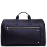  TH Travel Torba podróżna Weekender 50 cm Model space blue