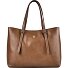  Blackstone Shopper Bag 34 cm Model brown
