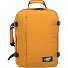  Plecak Classic 36L Cabin Backpack 44 cm Model orange chill