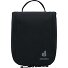  Wash Center I Kosmetyczka 22 cm Model black