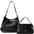  Middleton Torba na ramię 32.5 cm Model selleria black
