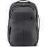  Active x plecak podróżny z przegrodą na laptopa 50 cm Model cool grey