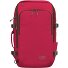  Adventure Cabin Bag ADV Pro 32L Plecak na laptopa 46 cm komora Model miami magenta