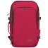 Adventure Cabin Bag ADV Pro 32L Plecak na laptopa 46 cm komora Model miami magenta Adventure Cabin Bag ADV Pro 32L Plecak na laptopa 46 cm komora Model miami magenta