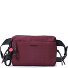  String Torba na ramię 21 cm Model maroon banner