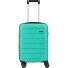  Travel Line 4100 4 kółka Walizka kabinowy S 53 cm Model petrol
