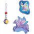 Magic Mags 3szt. Model pegasus emily Magic Mags 3szt. Model pegasus emily