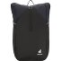 Xberg 25 Torba na rower 30.5 cm Model black