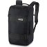  Mission 32 L Plecak 51 cm Model black nylon