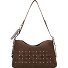  New Patch Torba na ramię 37.5 cm Model braun