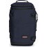  Carry Pack Plecak 53 cm Komora na laptopa Model ultra marine