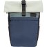  Jetpack Plecak 48 cm Komora na laptopa Model navy x grey
