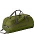  No Matter What 120 L 2 kółka Torba podróżna 86 cm Model olive green
