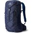 Miko 30 Plecak turystyczny 54 cm Model volt blue