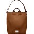 Ground Torba na ramię 32 cm Komora na laptopa Model sepia brown Ground Torba na ramię 32 cm Komora na laptopa Model sepia brown