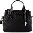  Sonja Shopper Bag 29 cm Model schwarz