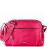  Move 5.0 Torba na ramię S 26 cm Model raspberry pink
