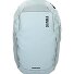  Chas 26 L Plecak 53 cm Komora na laptopa Model soft blue
