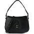  Mavery Torba na ramię Skórzany 31 cm Model noir