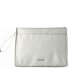  Move Pouchy Torba kosmetyczna 25 cm Model dry sage