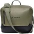  CityMessenger Briefcase Messenger 37 cm Model khaki