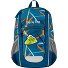  Kiga Maxi Plecak dla przedszkolaka 34 cm Model Dragon Milo