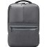  Trial Plecak 44 cm Komora na laptopa Model anthracite