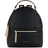  Ella City Backpack 29 cm Model schwarz