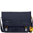  Heritage Flight Classic Messenger 30 cm Model nightfall-marigold