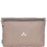  TripBag Torba na ramię 24 cm Model coconut