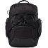  Enduro 30 L Plecak 51 cm Komora na laptopa Model pitch black