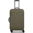  Sevilla 2.0 4 kółka Walizka 70 cm Model olive