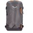  Winter Mate 30 Plecak turystyczny 55 cm Model quiet shade