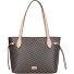 Barina Shopper Bag 41,5 cm Model mixed brown