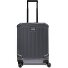 Pop 4 kółka Walizka 55 cm Model grey Pop 4 kółka Walizka 55 cm Model grey