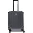  Pop 4 kółka Walizka 55 cm Model grey