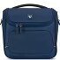  Gateway Kosmetyczka 26 cm Model blue