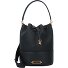 Gramercy Torba Skórzany 21 cm Model black Gramercy Torba Skórzany 21 cm Model black