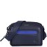 Torba na ramię Fika RFID 24 cm Model peacoat blue Torba na ramię Fika RFID 24 cm Model peacoat blue