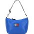  TJW Heritage Torba na ramię 26 cm Model ultra blue mix