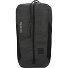  Ultralight Plecak turystyczny 42 cm Model black